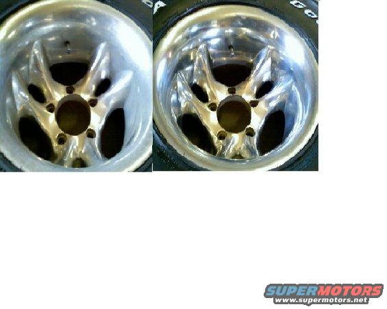 comparison.jpg before and after
