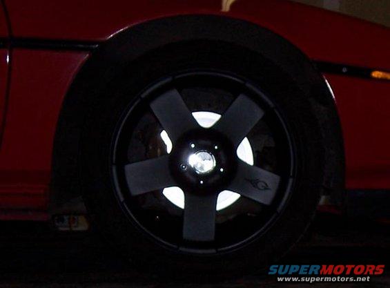 dyrun7a.jpg cool lookin rim pic
