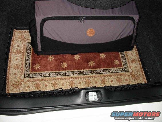 floormats3.jpg floormats 3