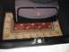 2004 Mercury Grand Marquis - floormats 3