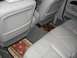 2004 Mercury Grand Marquis - floormats 2