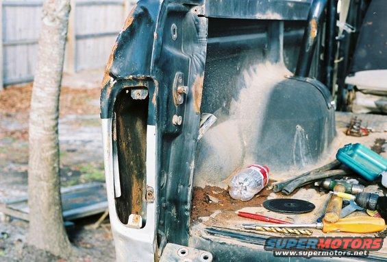 64630r1161_017.jpg Start drivers side