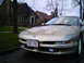 1997 Ford Probe