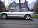 1997 Ford Probe