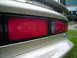 1997 Ford Probe