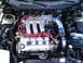 1997 Ford Probe