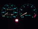 1997 Ford Probe