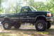 kirby,s truck
