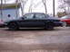 1998 Ford Taurus photo