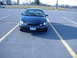 1998 Ford Taurus photo