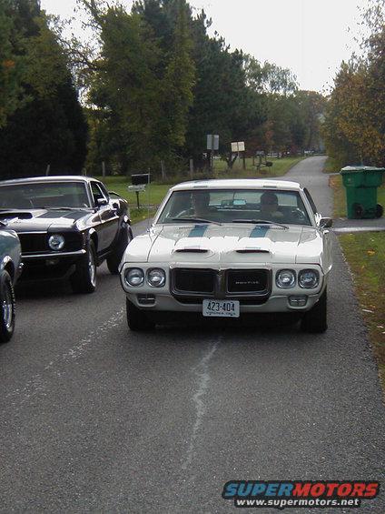 trans-am.jpg Jeff's '69 Trans Am