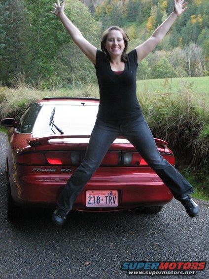 img_0860.jpg Got good air on this one