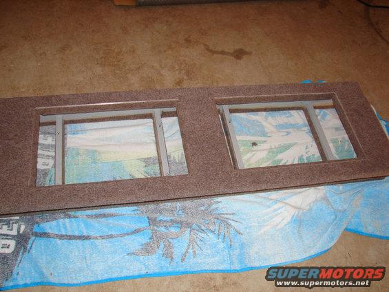 amp-install-025.jpg 