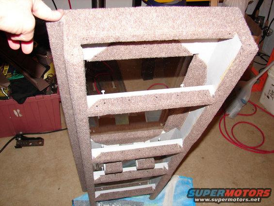 amp-install-026.jpg 