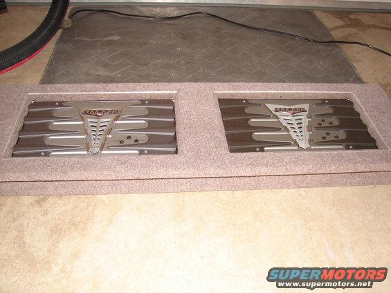 amp-install-028.jpg 