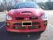 2005 Dodge SRT-4 - after eyelids