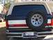 1991 Ford Bronco