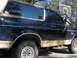 1991 Ford Bronco