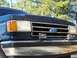 1991 Ford Bronco