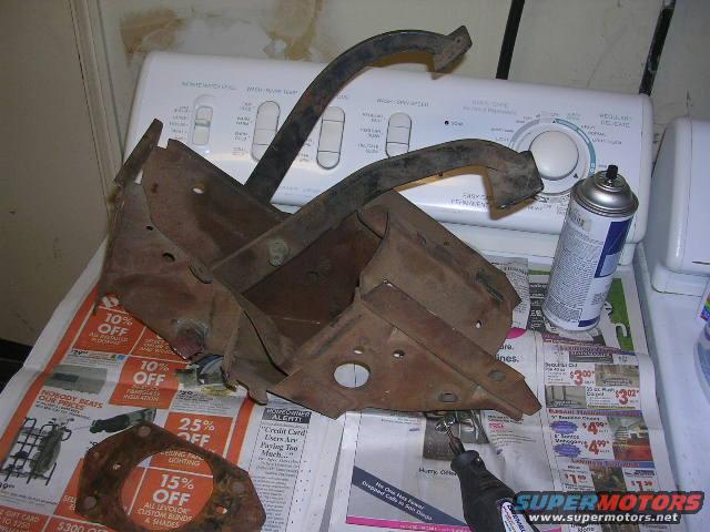 dscn2234.jpg My new clutch and brake pedals