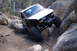 1981 Ford Bronco photo