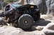 1981 Ford Bronco photo