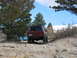1981 Ford Bronco photo