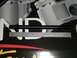 1995 Ford Probe - ARP Head Stud for the KL