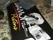1995 Ford Probe - ARP Head Stud for the KL