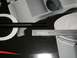 1995 Ford Probe - ARP Head Stud for the KL