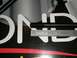 1995 Ford Probe - ARP Head Stud for the KL
