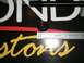 1995 Ford Probe - ARP Head Stud for the KL