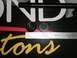 1995 Ford Probe - ARP Head Stud for the KL
