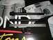 1995 Ford Probe - ARP Head Stud for the KL