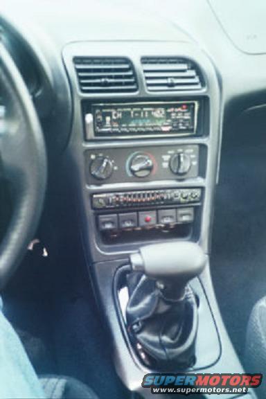 stereo3b.jpg 