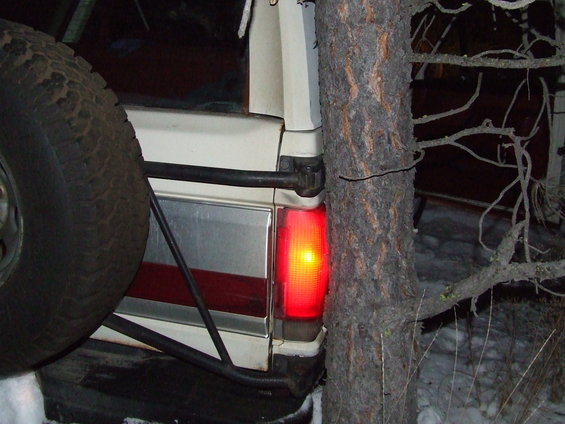 dscf2375.jpg