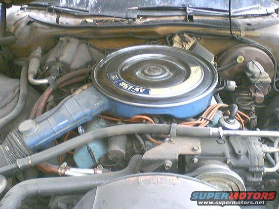 73-ranchero-squire-cobra-jet-engine.jpg 