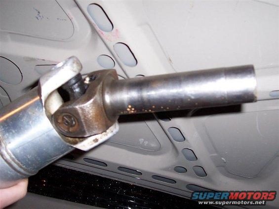 100_1167-(large).jpg 