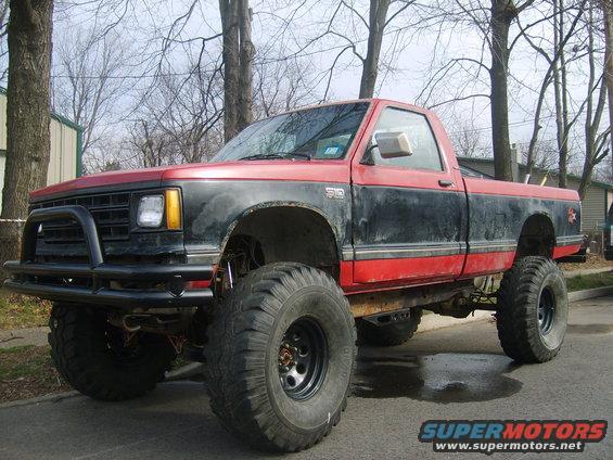 s5000171.jpg the s-dime