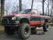 1988 Chevrolet S10 photo