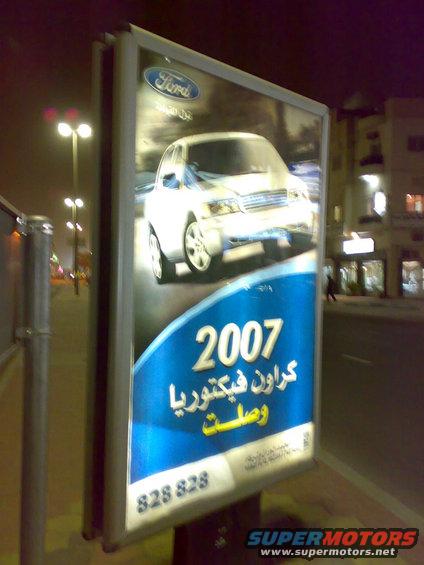 cv-banner.jpg 