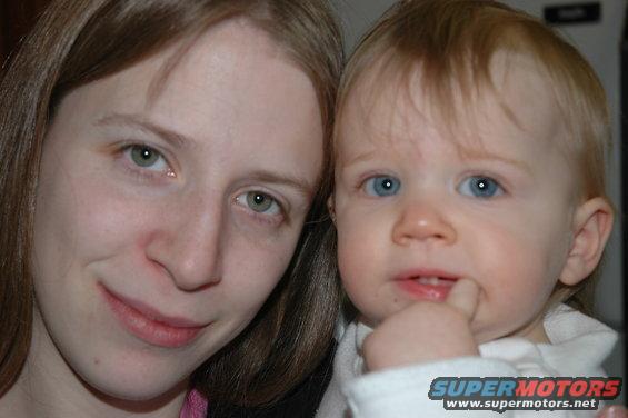 dsc_0144.jpg Mommy and Baby