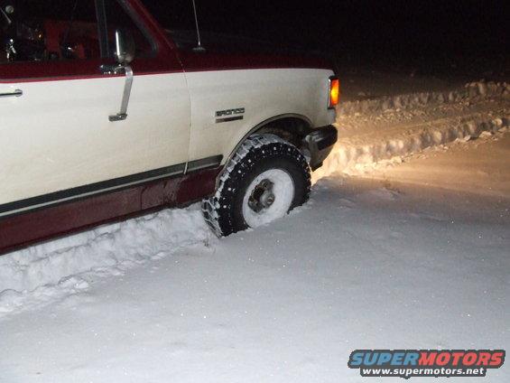 dscf2370.jpg Snow wheeling