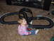 DSCF2423.JPG