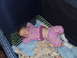 DSCF2421.JPG