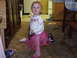 DSCF2474.JPG
