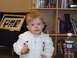 DSCF2449.JPG