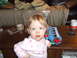 DSCF2419.JPG