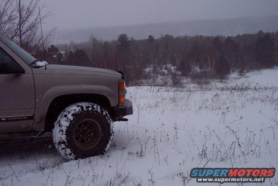 100_5598.jpg 