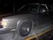 2002 Ford Crown Victoria